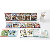 科学漫画サバイバルシリーズ【冒険編】17巻セット | 洪在徹 ほか